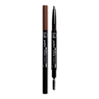 Perfect Brow Duo Pencil