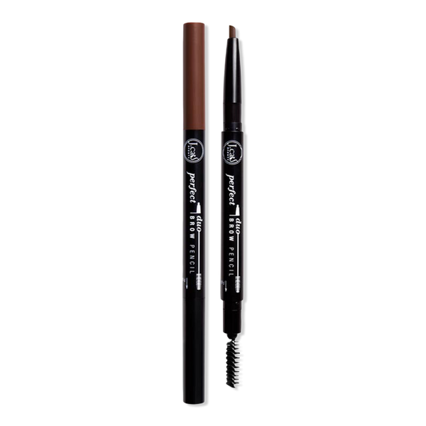 J.Cat Beauty Perfect Brow Duo Pencil #1