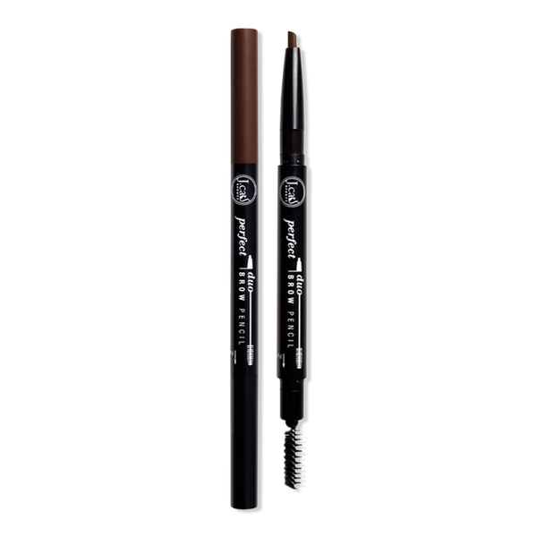 J.Cat Beauty Perfect Brow Duo Pencil #1