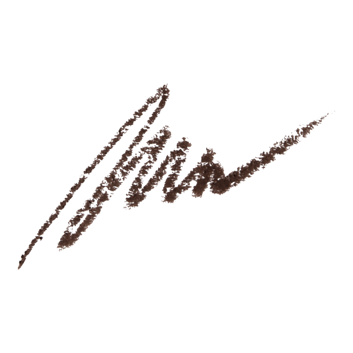 Perfect Brow Duo Pencil