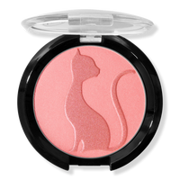 Love Struck Blusher + Bronzer