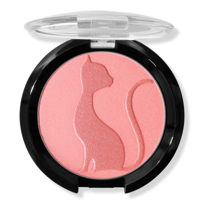 J.Cat Beauty Love Struck Blusher + Bronzer