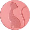 Sweet Pea Pink