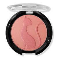 Love Struck Blusher + Bronzer