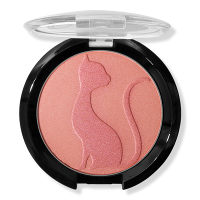 J.Cat Beauty Love Struck Blusher + Bronzer