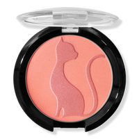 Love Struck Blusher + Bronzer