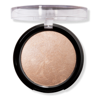 Golden Soleil Baked Bronzer