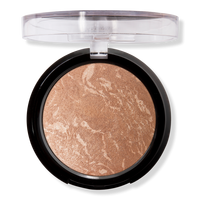 Golden Soleil Baked Bronzer