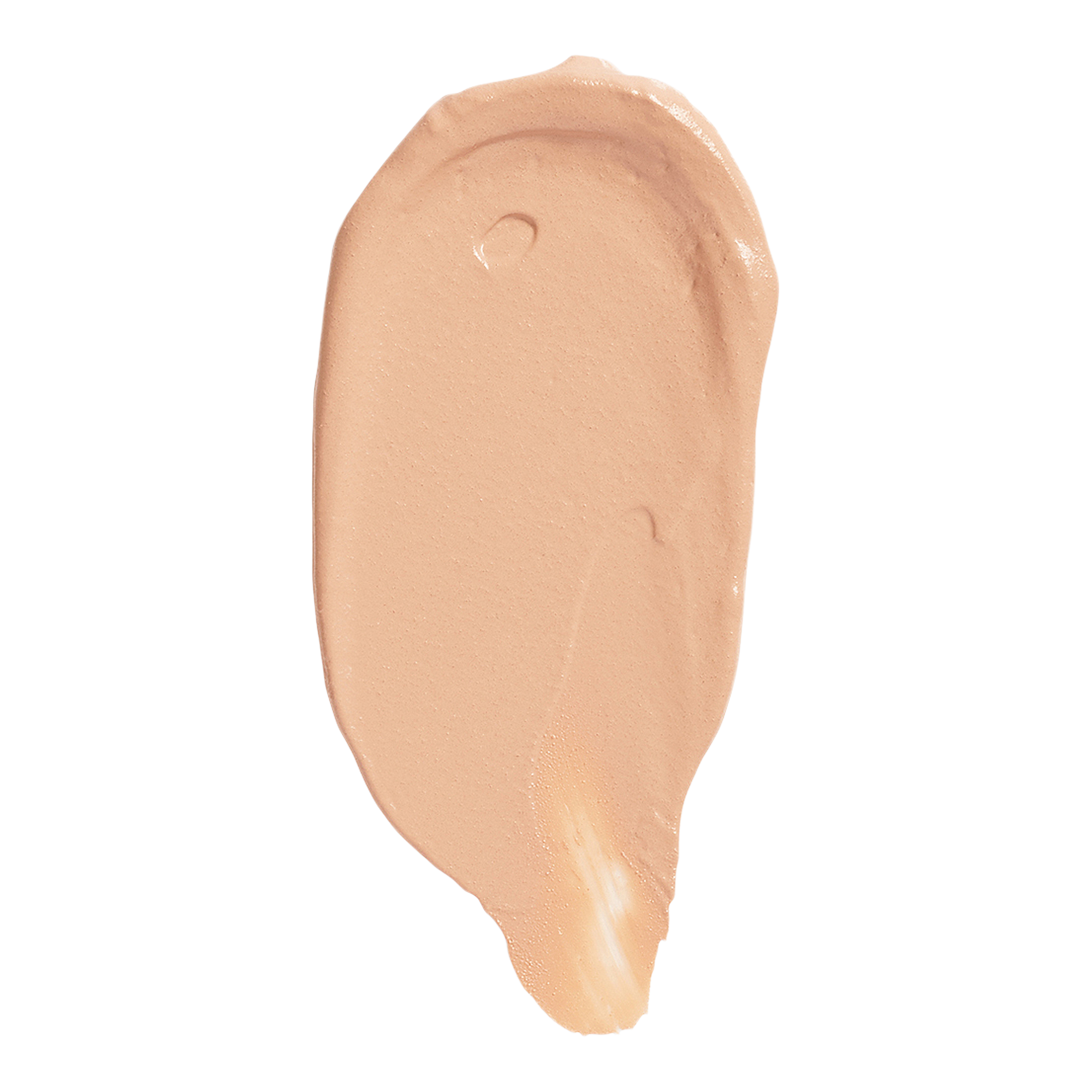 CoverGirl Simply Ageless Foundation - Thumbnail 4