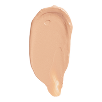 CoverGirl Olay Simply Ageless 3-in-1 Liquid Foundation #2