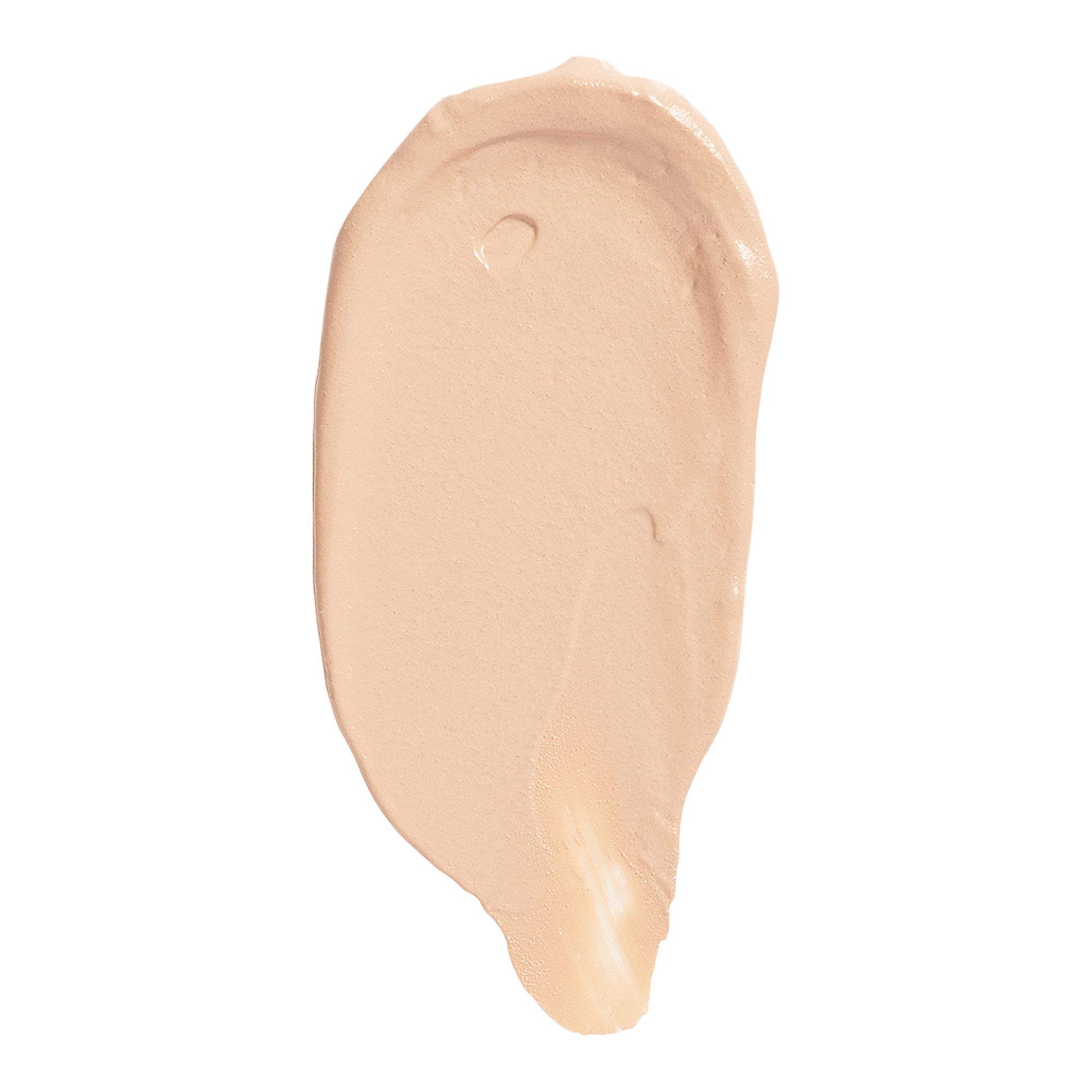 Жидкая тональная основа CoverGirl Olay Simply Ageless 3-в-1, цвет: Бежевый, вариант 1 — фото 2