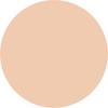 Buff Beige