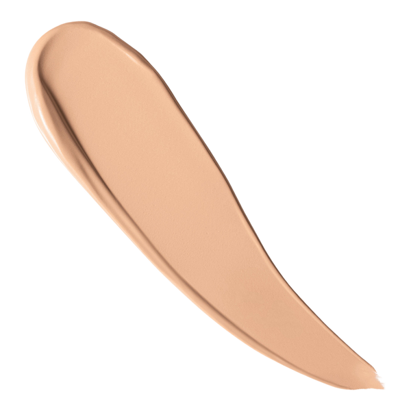 CoverGirl Olay Simply Ageless 3-in-1 Liquid Foundation #2