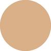 Nude Beige