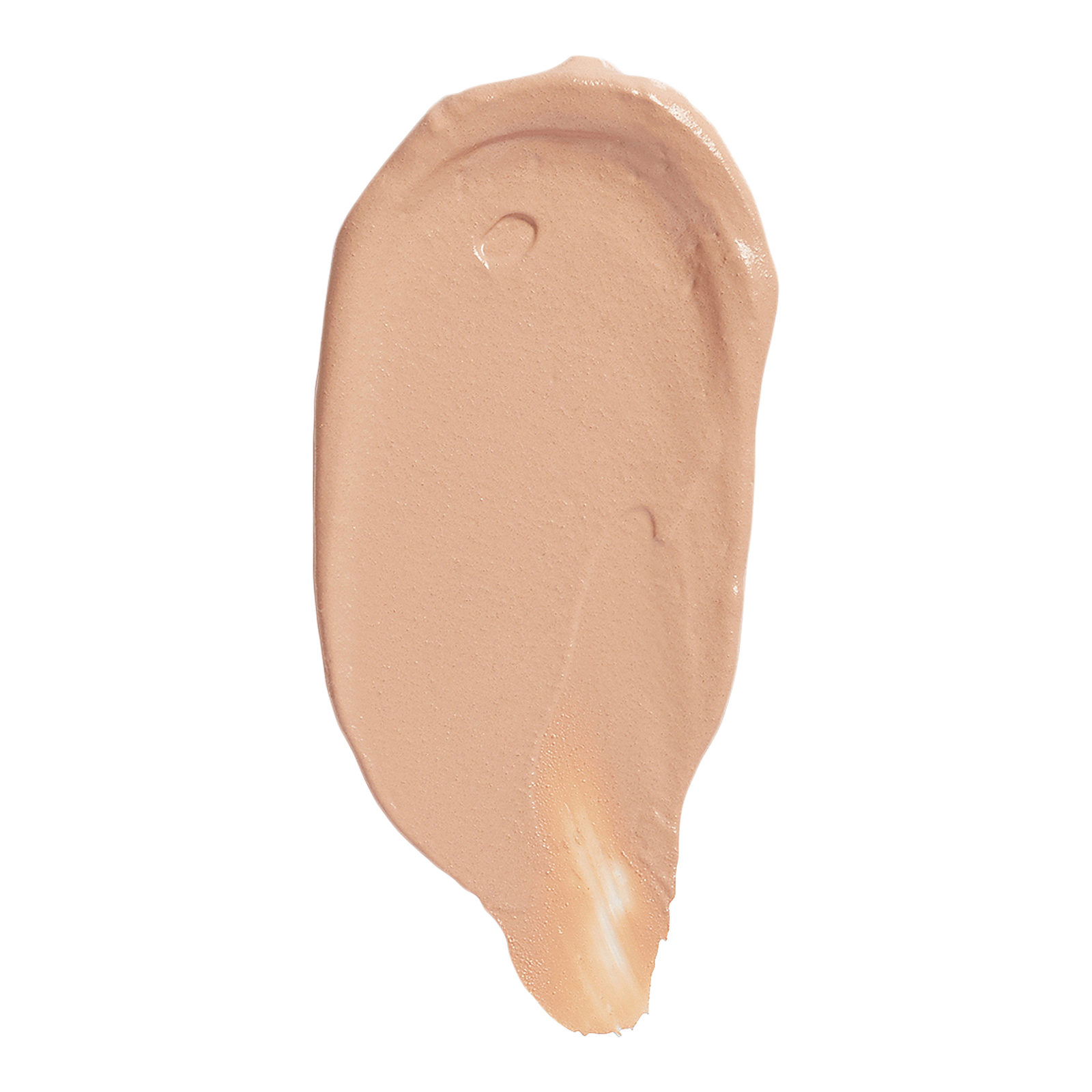 CoverGirl - Natural Beige Olay Simply Ageless 3-in-1 Liquid