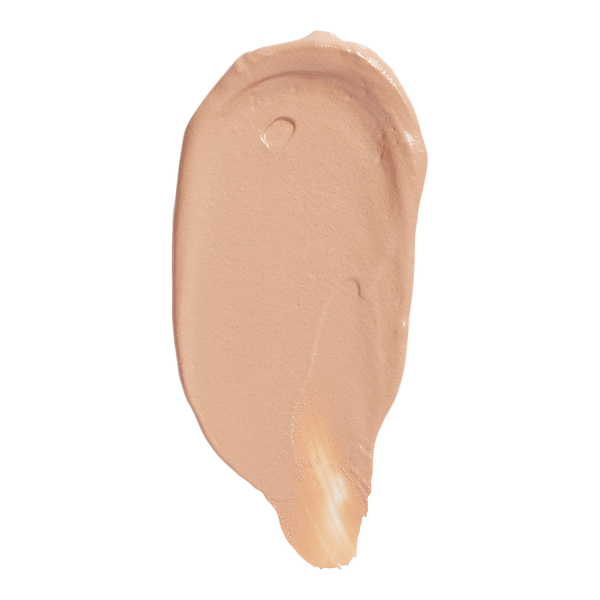 CoverGirl Olay Simply Ageless 3-in-1 Liquid Foundation #2