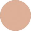 Natural Beige