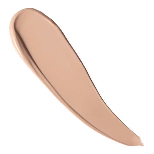 CoverGirl Olay Simply Ageless 3-in-1 Liquid Foundation #2