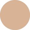 Creamy Beige