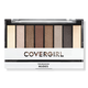 Nudes TruNaked Eyeshadow Palette 