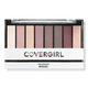 Roses TruNaked Eyeshadow Palette 