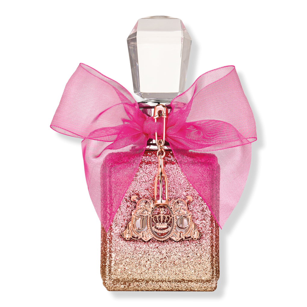 Viva la Juicy Ros Eau de Parfum Juicy Couture Ulta Beauty