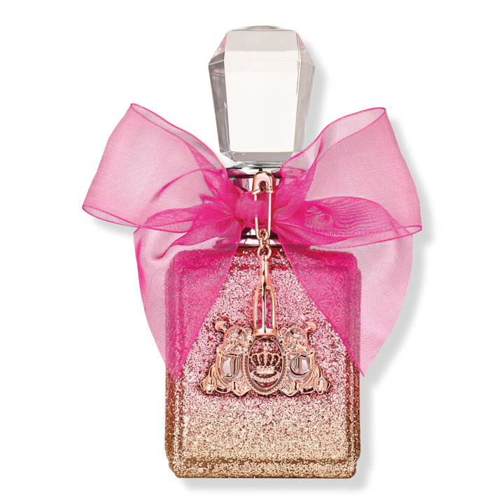 Juicy Couture Viva La Juicy Rosé Eau de Parfum #1