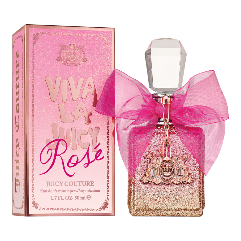 Viva la best sale juicy perfume ulta