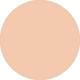 Snow Born This Way Natural Finish Longwear Liquid Foundation 