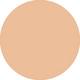 Pearl Born This Way Natural Finish Longwear Liquid Foundation 