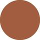 Mocha Born This Way Natural Finish Longwear Liquid Foundation 