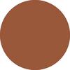 Chestnut
