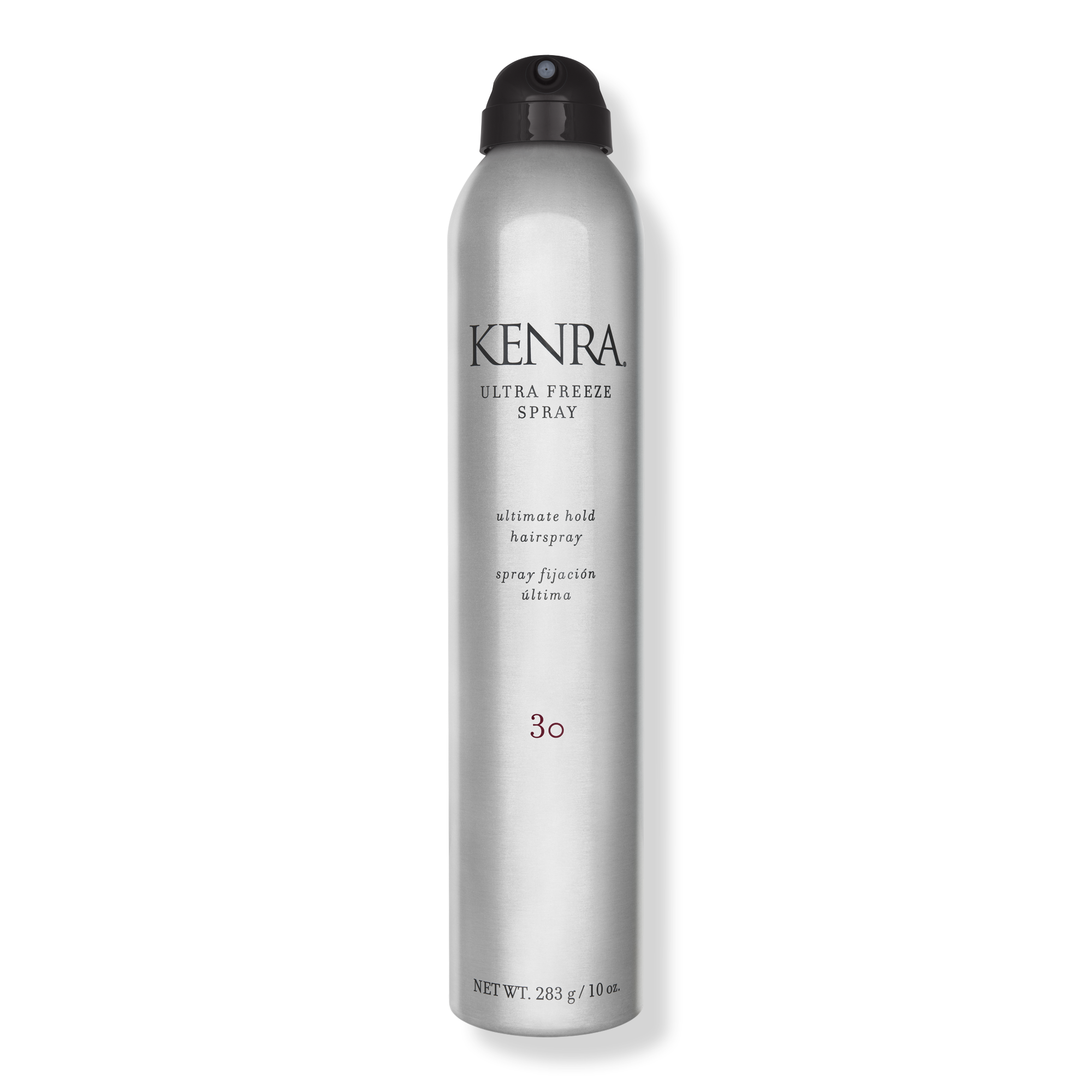 Kenra Professional Ultra Freeze Spray 30 #1