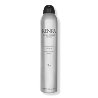 Ultra Freeze Spray 30