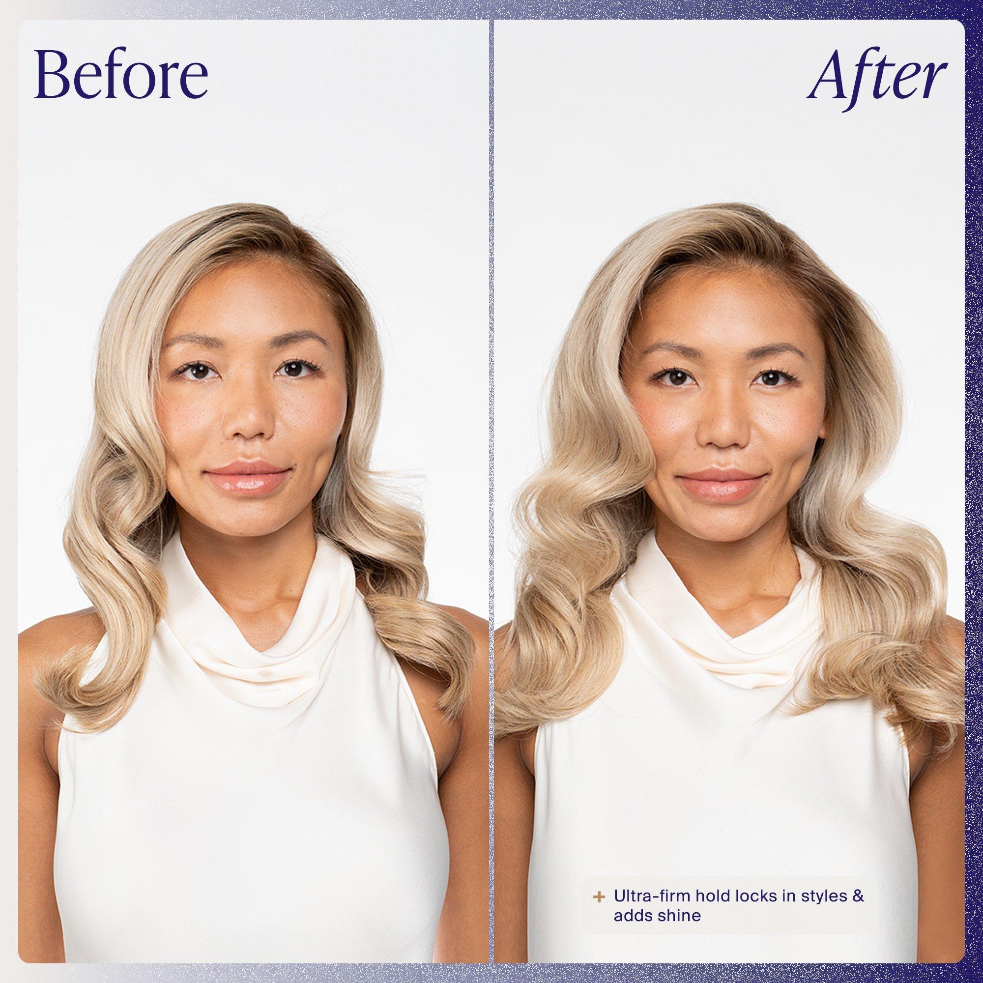 Kenra Professional Hairspray - Thumbnail 4
