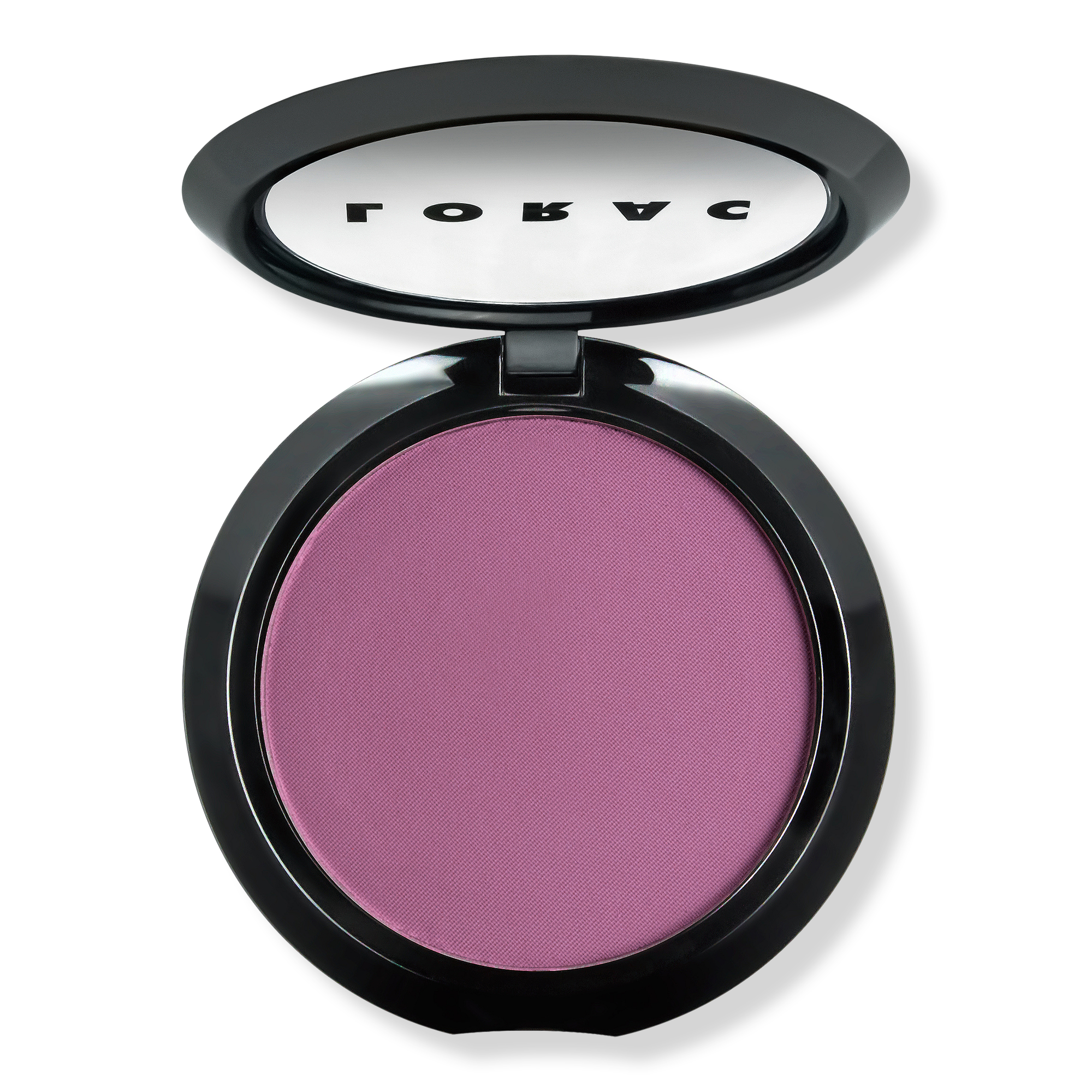 LORAC Color Source Buildable Blush #1
