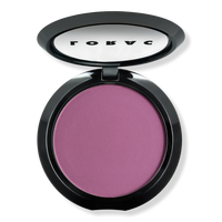 Color Source Buildable Blush