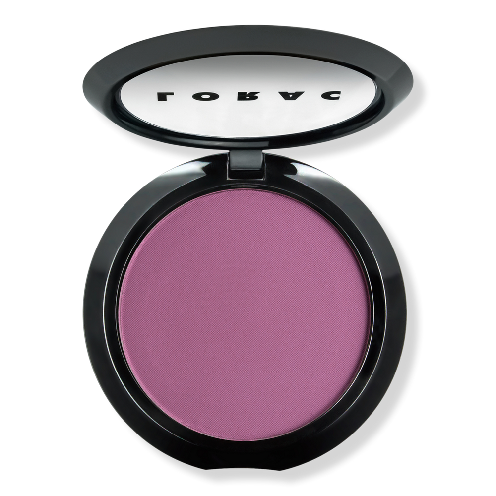 Lorac Color Source Buildable Blush - Ultra Violet In Purple
