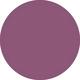 Ultra Violet Color Source Buildable Blush 