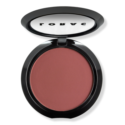 LORAC Color Source Buildable Blush