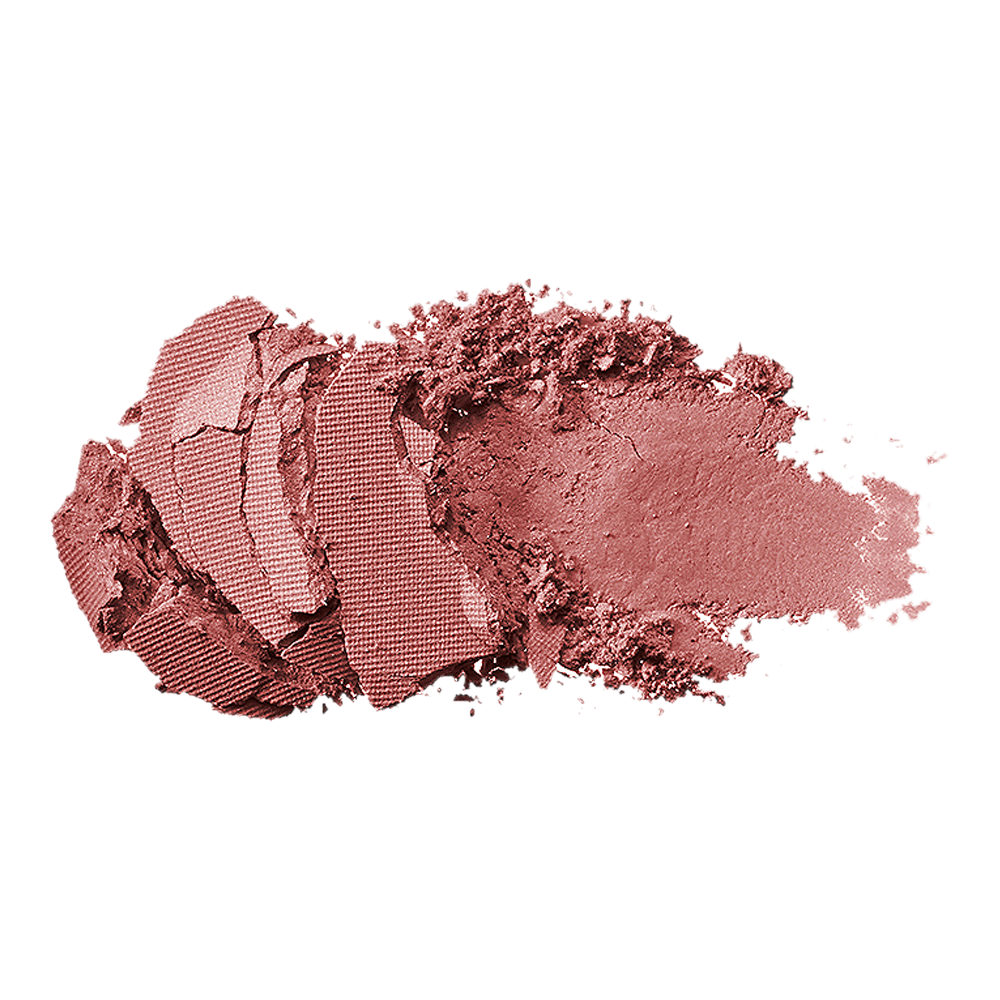 Румяна с наращиваемым цветом Lorac Color Source, цвет: Chroma — фото 2