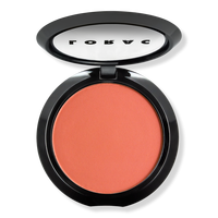 Color Source Buildable Blush
