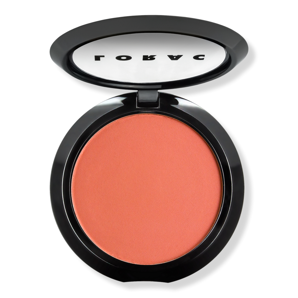 Lorac Color Source Buildable Blush - Technicolor