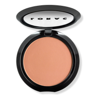 Color Source Buildable Blush