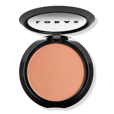 Jumbo Bake & Set Setting Powder - Brightening Pink