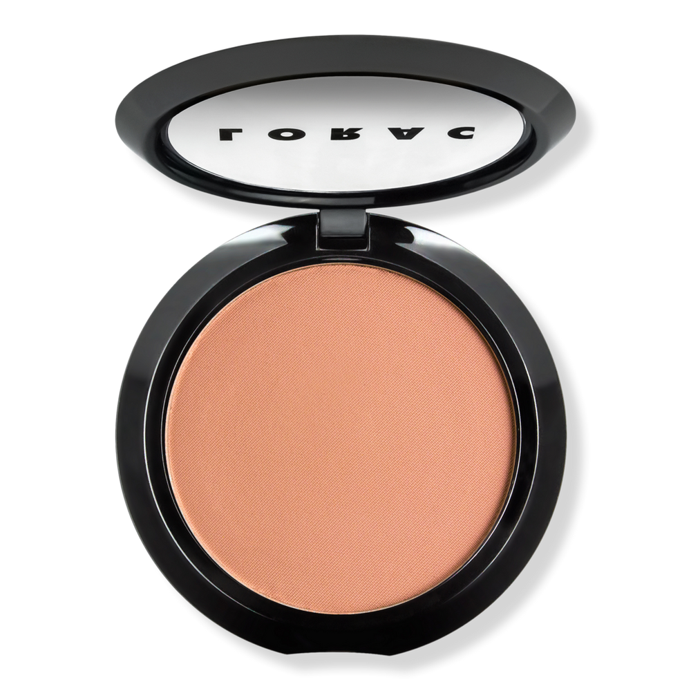 Lorac Color Source Buildable Blush - Tinge