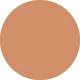 Tinge Color Source Buildable Blush 