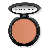 Color Source Buildable Blush