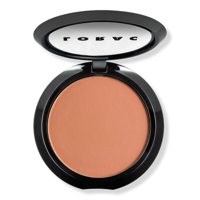 LORAC Color Source Buildable Blush
