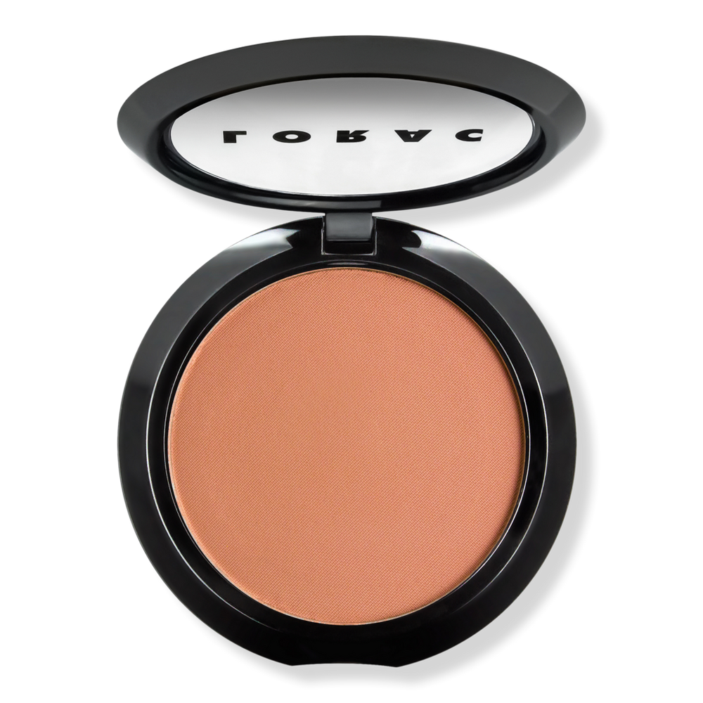 Lorac Color Source Buildable Blush - Prism In Multi